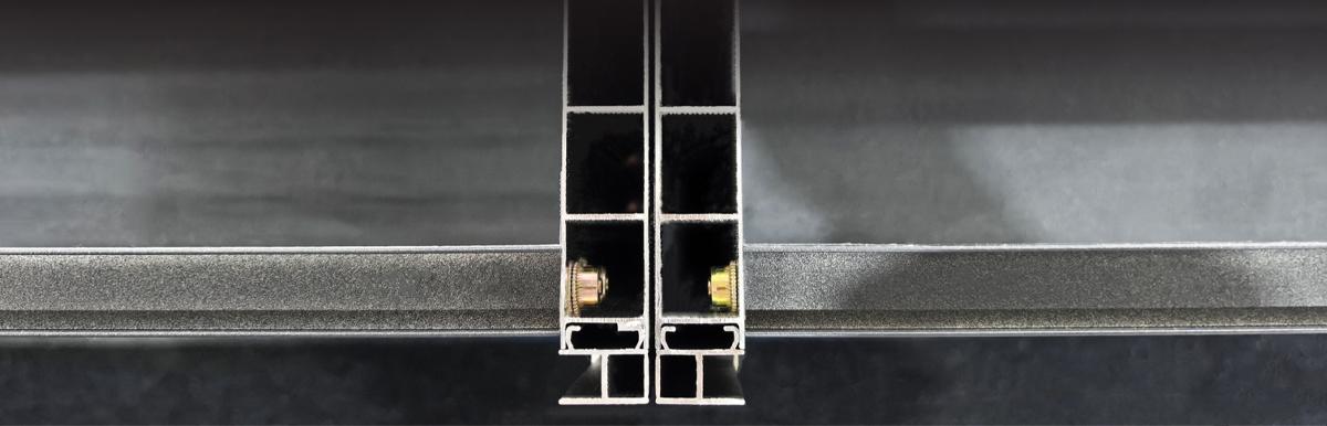 Aluminium-Outdoor-Kitchen-Material